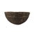 Early 20th Century Early 20th Century Nupe Wood Bowl Nigeria For Sale - Image 5 of 6
