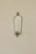 Swedish Grace Sconces by Nils Erik Nordströms Tennverkstad, 1926, Set of 2 For Sale - Image 10 of 12