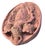 2000 - 2009 Vintage Italian Style Terracotta Wall Plaque Heraldic Coat of Arms For Sale - Image 5 of 12