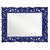 The Chateau Mirror features an ornate rectangle frame complete with scrolls and flourishes. It is then finished in our...