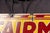 Vintage Fairmont's Better Butter SSP Sign For Sale In Chicago - Image 6 of 12