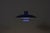 Mid-Century Modern Mid-Century PH 4/3 Pendant Lamp by Poul Henningsen for Louis Poulsen, Denmark, 1960s For Sale - Image 3 of 16