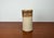 Mid-Century Modern Danish Studio Pottery Vase from Stougaard Keramik, 1960s For Sale - Image 4 of 14