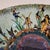 Porcelain Fairyland Series Bowl by Daisy Makeig-Jones for Wedgwood, England, 1920s For Sale - Image 16 of 18