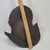 Metal Antique 17th Century Medieval Spanish or German Comb Morion Helmet For Sale - Image 7 of 16