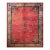 Early 20th Century Chinese Peking Carpet ( 11' x 14' - 335 x 427 ) For Sale