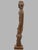 Nigerian Artist, Mumuye Sculpture, 1950s, Wood For Sale - Image 4 of 8