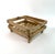 Rustic Belgian Potato Crate For Sale - Image 4 of 7