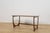 Mid-Century Nesting Tables by Victor Wilkins for G-Plan, United Kingdom, 1960s, Set of 3 For Sale - Image 10 of 18
