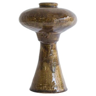 Arq 009 Vase by Raquel Vidal and Pedro Paz For Sale