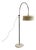 1970s Floor Lamp by Tamas Borsfay For Sale
