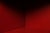 Bramante Red Lacquered Highboard by Kazuhide Takahama for Studio Simon, 1973 For Sale - Image 10 of 13