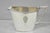 Early 20th Century Antique Community Silver Plated Art Deco Birds of Paradise Tea Service Set 3 PCS For Sale - Image 5 of 18