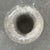 Antique Limestone Trough A one-of-a-kind hand-carved limestone trough naturally textured, lightly weathered finish....
