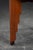 Vintage Amsterdam School Side Table, 1920s For Sale - Image 6 of 11