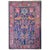 Early 20th Century Kashan Rug For Sale - Image 9 of 9