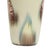 Ceramic West German Vases with Abstract Marble Pattern by Bay Keramik, 1960s, Set of 2 For Sale - Image 7 of 11