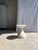 Vintage Side Table in Wood, 2010s For Sale - Image 14 of 18