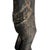 Antique Timor Tribal Wood Figure Sculpture For Sale - Image 10 of 12