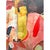 Vintage Abstract Expressionist Oil Painting on Canvas For Sale - Image 10 of 12