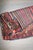 Persian Kurd Bagface Rug no. j4176 For Sale - Image 3 of 4