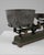 French 19th Century French Iron & Metal Scale For Sale - Image 3 of 18