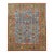 Oriental Hand Knotted Rug 8' x 9'11" For Sale