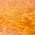 Vintage Mid Century Modern Walnut & Burl Extension Dining Table by Cal Mode For Sale - Image 10 of 15
