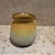 French French Provencal Stoneware Mini Pitcher Creamer Pottery For Sale - Image 3 of 8