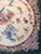 Arts & Crafts Hermès Le Cirque Molier 2004 Silk Scarf Designed by Dumas Philippe For Sale - Image 3 of 12