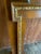 Tiger Maple Mantel Piece For Sale - Image 4 of 14