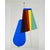 Man Ray Limited Edition Lithograph. Author's signature in Pencil. Limited series lithograph. Number 10 of 150 (Numbers are...
