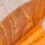 Dutch S30 Dining Chair from Galvanitas, 1960s For Sale - Image 9 of 12