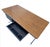 1970s Herman Miller Action Office Desk by George Nelson For Sale - Image 10 of 18
