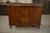 Reconstruction Oak Buffet attributed to René Gabriel, 1940s For Sale - Image 9 of 12