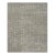 Organic Night Contemporary Hand Made Rug 9'10 X 12'9 For Sale