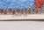 Folk Art Circle of Life – Hand-Painted Madhubani Folk Art by Mamta Devi, 2016 National Award-Winning Artist For Sale - Image 3 of 4