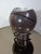 Exquisite NA 3972 table lamp by Josep Maria Magem for Madom. Spain, 1971. Very rare and limited-production model. On...