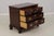 Kindel Furniture Kindel Mahogany Block Front Goddard For Sale - Image 4 of 15