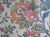 French Country Late 19th Century French Textile Desgn For Sale - Image 3 of 10