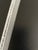 Paper Irma Boom, Every Thing Design/Silber, 2009, Hagmann Siebdruck GmbH, Printed in Switzerland For Sale - Image 7 of 13