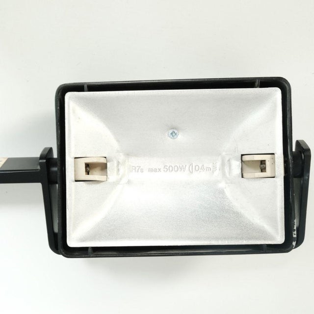 Sirio S Lamp by Kazuhide Takahama for Sirrah, 1970s For Sale - Image 12 of 18