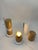 Table Lamp attributed to 12445 by Angelo Lelii for Arredoluce, Italy, 1954 For Sale - Image 3 of 6