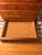 Late 20th Century Agresti Firenze Briar Burl Jewelry Chest With Key - 4 Drawer Italian Luxury Box For Sale - Image 4 of 10