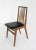 Set of Vintage Windsor Chairs, 1960s For Sale - Image 4 of 18