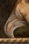 Federico Cervelli, Venus with Three Putti, Nude, 1680, Oil on Canvas For Sale - Image 7 of 14