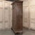 Grand 18th Century Country French Louis XIV Armoire For Sale - Image 17 of 18