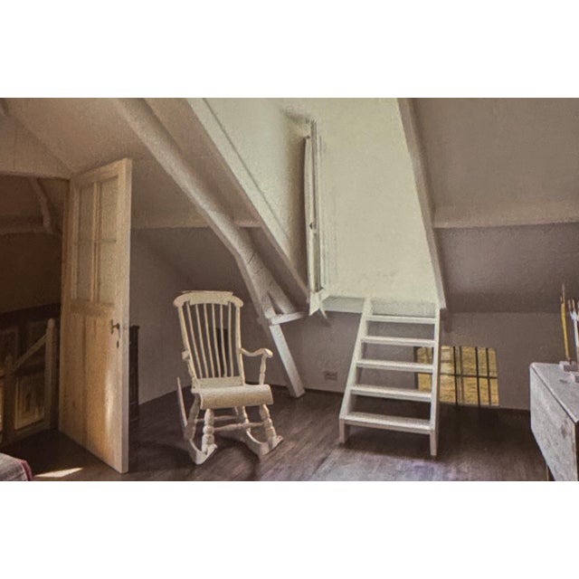 Building With Reclaimed Materials Book by Wim Pauwels For Sale - Image 4 of 7