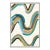 Enchantment III by Susan Hable For Sale