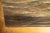 Brown Mid Century British Sailing Ship Maritime Oil Painting For Sale - Image 8 of 8